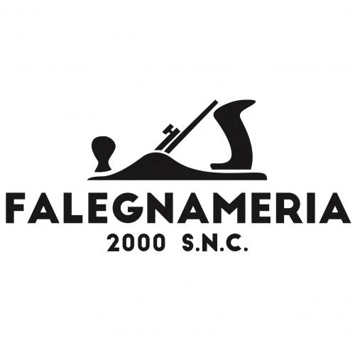 Falegnameria 2000 snc 